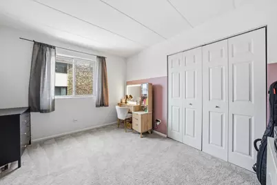 4955 134th Place #2D, Crestwood, IL 60418 - Photo 14