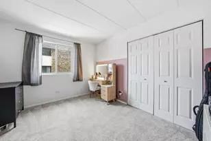 4955 134th Pl, Crestwood, IL 60418 - Photo 14