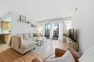 4955 134th Pl, Crestwood, IL 60418 - Photo 8