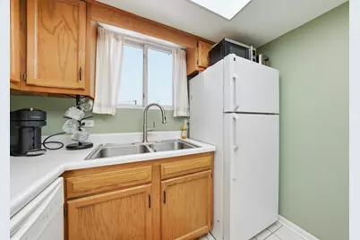 4955 134th Place #2D, Crestwood, IL 60418 - Photo 6