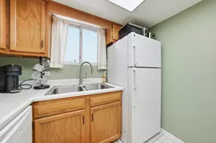 4955 134th Pl, Crestwood, IL 60418 - Photo 6