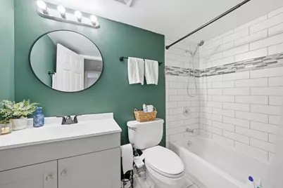 4955 134th Place #2D, Crestwood, IL 60418 - Photo 10