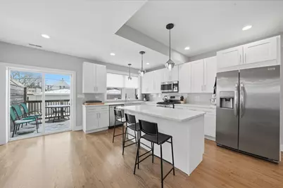 1627 N Lawndale Avenue, Chicago, IL 60647 - Photo 6