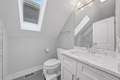 1627 N Lawndale Avenue, Chicago, IL 60647 - Photo 24