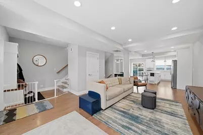 1627 N Lawndale Avenue, Chicago, IL 60647 - Photo 4