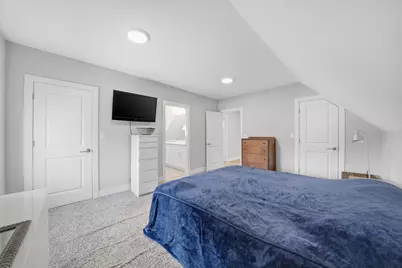 1627 N Lawndale Avenue, Chicago, IL 60647 - Photo 20