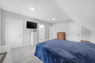 1627 N Lawndale Ave, Chicago, IL 60647 - Photo 20