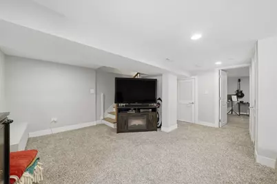 1627 N Lawndale Avenue, Chicago, IL 60647 - Photo 14