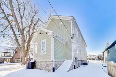 229 N Myrtle Avenue, Elmhurst, IL 60126 - Photo 36