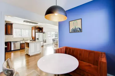 229 N Myrtle Avenue, Elmhurst, IL 60126 - Photo 16