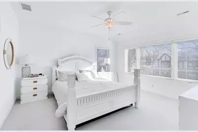 229 N Myrtle Avenue, Elmhurst, IL 60126 - Photo 20