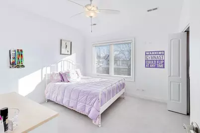 229 N Myrtle Avenue, Elmhurst, IL 60126 - Photo 26