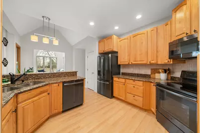 2290 N 45th Road, Leland, IL 60531 - Photo 16