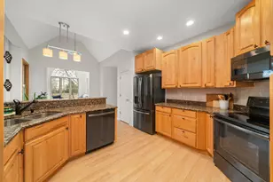 2290 N 45th Rd, Leland, IL 60531 - Photo 16