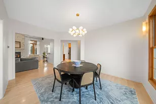 2290 N 45th Rd, Leland, IL 60531 - Photo 8