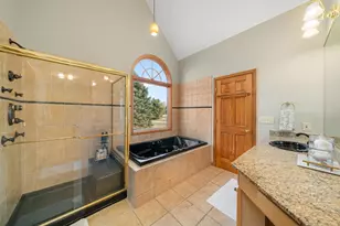 2290 N 45th Rd, Leland, IL 60531 - Photo 26