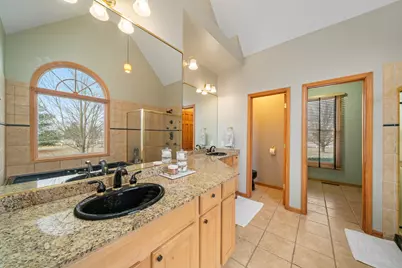 2290 N 45th Road, Leland, IL 60531 - Photo 28