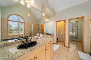 2290 N 45th Rd, Leland, IL 60531 - Photo 28