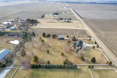 2290 N 45th Road, Leland, IL 60531 - Photo 56