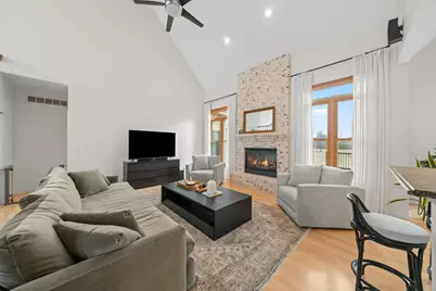 2290 N 45th Road, Leland, IL 60531 - Photo 10