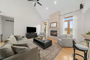 2290 N 45th Rd, Leland, IL 60531 - Photo 10