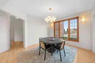 2290 N 45th Rd, Leland, IL 60531 - Photo 6