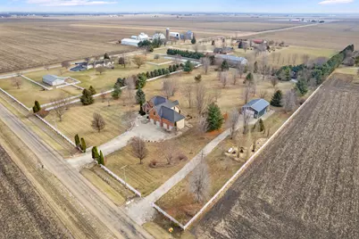 2290 N 45th Road, Leland, IL 60531 - Photo 52