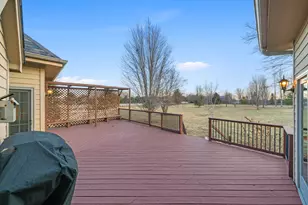 2290 N 45th Rd, Leland, IL 60531 - Photo 42