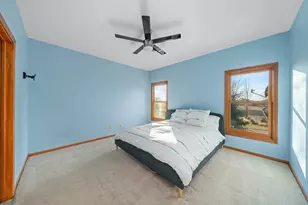 2290 N 45th Rd, Leland, IL 60531 - Photo 34