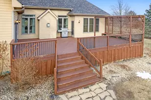 2290 N 45th Rd, Leland, IL 60531 - Photo 46