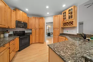 2290 N 45th Rd, Leland, IL 60531 - Photo 18