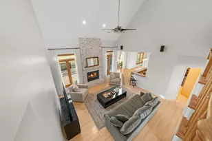 2290 N 45th Rd, Leland, IL 60531 - Photo 32