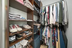 2290 N 45th Rd, Leland, IL 60531 - Photo 30