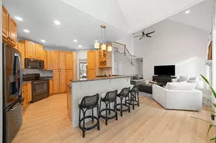 2290 N 45th Rd, Leland, IL 60531 - Photo 14