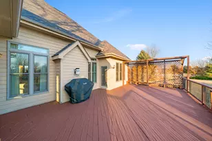 2290 N 45th Rd, Leland, IL 60531 - Photo 44