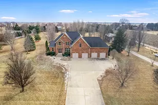 2290 N 45th Rd, Leland, IL 60531 - Photo 2