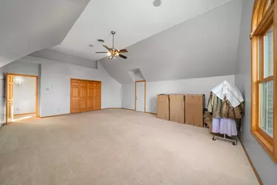 2290 N 45th Road, Leland, IL 60531 - Photo 36