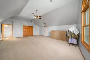 2290 N 45th Rd, Leland, IL 60531 - Photo 36