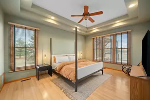 2290 N 45th Rd, Leland, IL 60531 - Photo 24