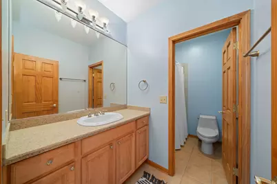 2290 N 45th Road, Leland, IL 60531 - Photo 38