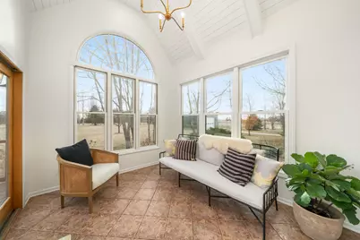 2290 N 45th Road, Leland, IL 60531 - Photo 22