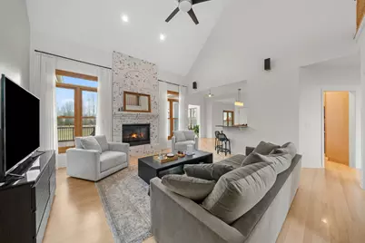 2290 N 45th Road, Leland, IL 60531 - Photo 12