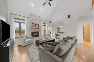 2290 N 45th Rd, Leland, IL 60531 - Photo 12