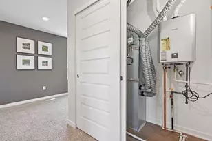 3537 Richardson Cir, Yorkville, IL 60560 - Photo 28