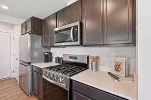 3537 Richardson Cir, Yorkville, IL 60560 - Photo 10