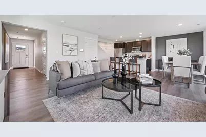 3537 Richardson Circle, Yorkville, IL 60560 - Photo 4