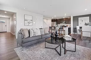 3537 Richardson Cir, Yorkville, IL 60560 - Photo 4