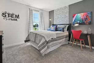 3537 Richardson Cir, Yorkville, IL 60560 - Photo 22