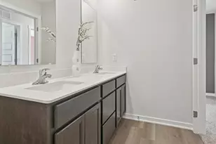 3537 Richardson Cir, Yorkville, IL 60560 - Photo 32