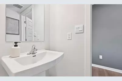 3537 Richardson Circle, Yorkville, IL 60560 - Photo 34